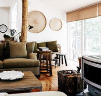 Braebrook - Stunning farm house