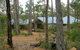 Braidwood Escape - thumb 1