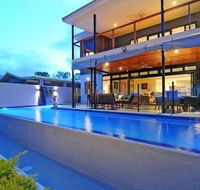 Bramston Beach - Luxury Holiday House - Great Ocean Road Tourism