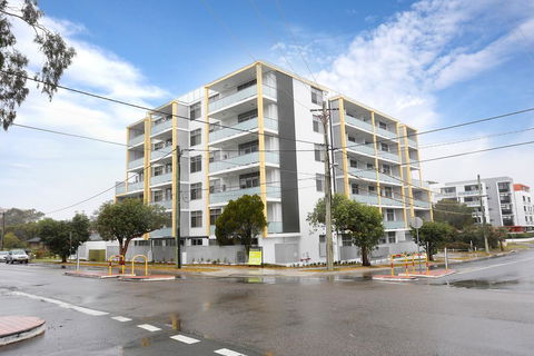 Brand New 2 Bedroom Apartment For 7 People - Great Ocean Road Tourism 1