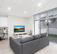 Brand New 2 bedroom Apartment for 7 People - Great Ocean Road Tourism