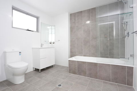 Brand New 2 Bedroom Apartment For 7 People - Great Ocean Road Tourism 2