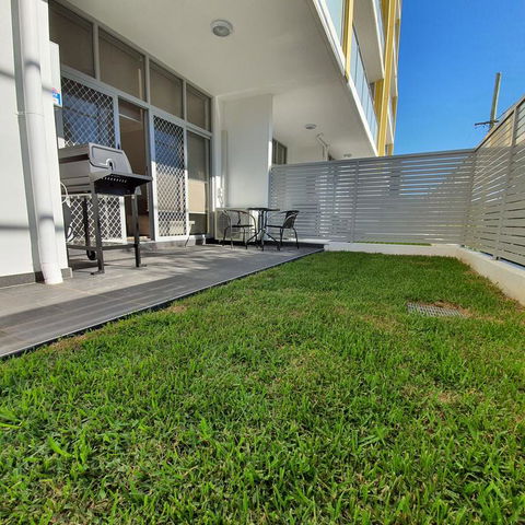 Brand New Apartment In Prime Location In Penrith - Great Ocean Road Tourism 3