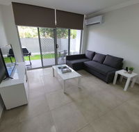 Brand New Apartment in Prime Location in Penrith - Great Ocean Road Tourism