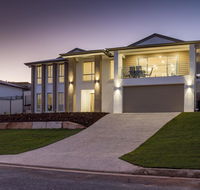 Brand New Executive Living - Great Ocean Road Tourism