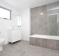 Brand new Family Friendly Apartment for 7 - Great Ocean Road Tourism