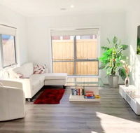 Brand New Home 10 mins to Beach Torquay Geelong Deakin Hospitals - Great Ocean Road Tourism