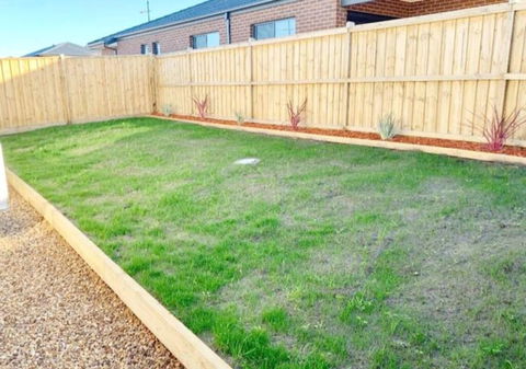 Brand New Home, 10 Mins To Beach, Torquay, Geelong, Deakin, Hospitals - Great Ocean Road Tourism 2