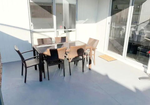 Brand New Home, 10 Mins To Beach, Torquay, Geelong, Deakin, Hospitals - Great Ocean Road Tourism 3