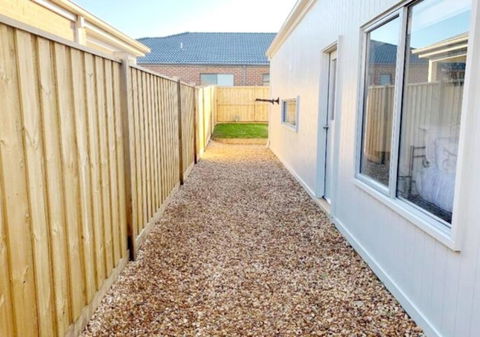 Brand New Home, 10 Mins To Beach, Torquay, Geelong, Deakin, Hospitals - Great Ocean Road Tourism 1