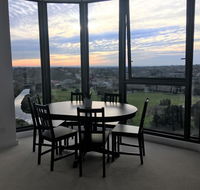 Brand New Penthouse with Water Views - Great Ocean Road Tourism