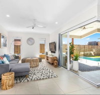 Brand New PRIZE HOME 50m path to beach - Great Ocean Road Tourism