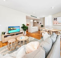 BRAND NEW- Premium Bondi Beach Escape - Great Ocean Road Tourism