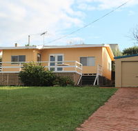 Brandis Beach House - Great Ocean Road Tourism