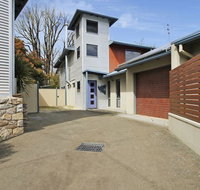 Breakaway Bright - Superb Townhouse - Great Ocean Road Tourism