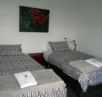 Breakaway Cottage - Great Ocean Road Tourism
