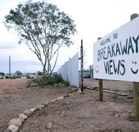 Breakaway Views Lia Place - Great Ocean Road Tourism