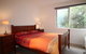 Breakers Holiday House - thumb 2