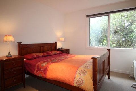 Breakers Holiday House - Great Ocean Road Tourism 2