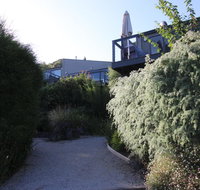 Breakers Holiday House - Great Ocean Road Tourism