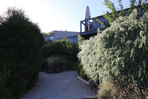 Breakers Holiday House - Great Ocean Road Tourism 0