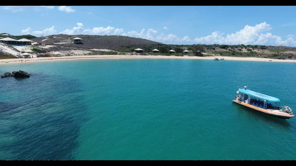  Great Ocean Road Tourism