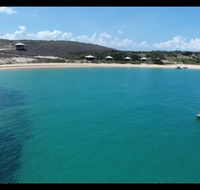 Bremer Island Banubanu Beach Retreat - Great Ocean Road Tourism