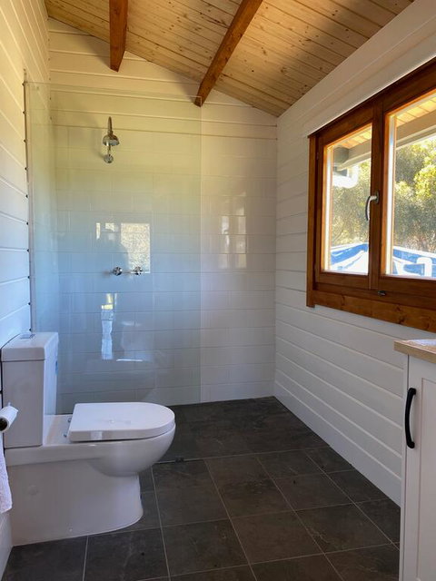 Bretts Rest - Great Ocean Road Tourism 3