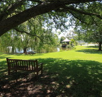 Briars Country Lodge - Great Ocean Road Tourism