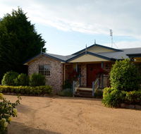 Brick Creek House - Great Ocean Road Tourism