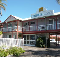 Bridge Motel - Great Ocean Road Tourism