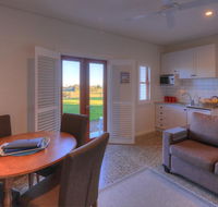 Bridle Guesthouse - Great Ocean Road Tourism
