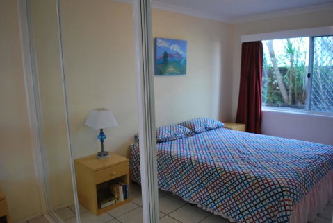 BRIGADINE TUGUN, UNIT 2 - Great Ocean Road Tourism 3
