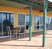 BRIGADINE TUGUN UNIT 2 - Great Ocean Road Tourism