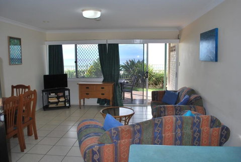 BRIGADINE TUGUN, UNIT 2 - Great Ocean Road Tourism 1