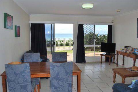 BRIGADINE TUGUN, UNIT 3 - Great Ocean Road Tourism 1