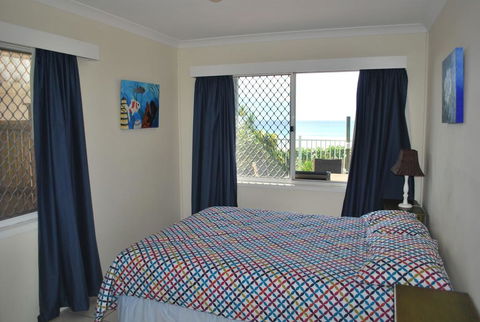 BRIGADINE TUGUN, UNIT 3 - Great Ocean Road Tourism 2