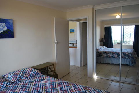 BRIGADINE TUGUN, UNIT 3 - Great Ocean Road Tourism 3