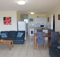 BRIGADINE TUGUN UNIT 3 - Great Ocean Road Tourism