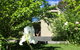 Brigadoon Cottages - thumb 2