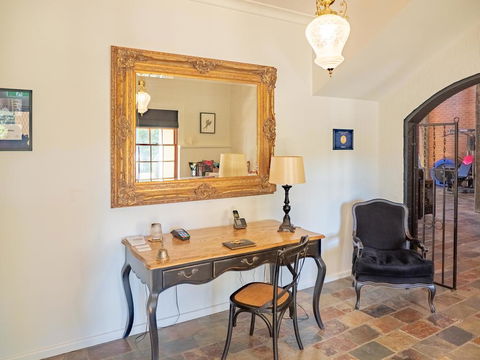Brigham House - Great Ocean Road Tourism 3
