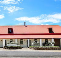 Brigham House - Great Ocean Road Tourism