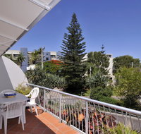 Bright  comfortable in quiet location - Great Ocean Road Tourism