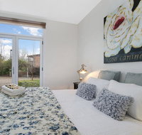 Bright Bliss - Luxury Guesthouse - Great Ocean Road Tourism