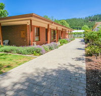 Bright Country Home - Great Ocean Road Tourism
