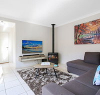 Bright Delight - Modern Luxury - Great Ocean Road Tourism