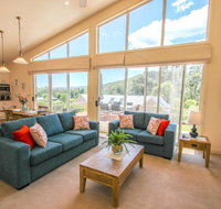 Bright Serendipity - Great Ocean Road Tourism
