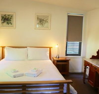 Bright Woodlands Retreat - Great Ocean Road Tourism