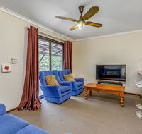 Bright Neat  Convenient House - Great Ocean Road Tourism