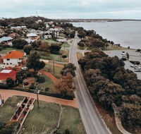 Bring your Boat to Dawesville - Great Ocean Road Tourism